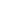Click to enlarge image hottub_01.JPG